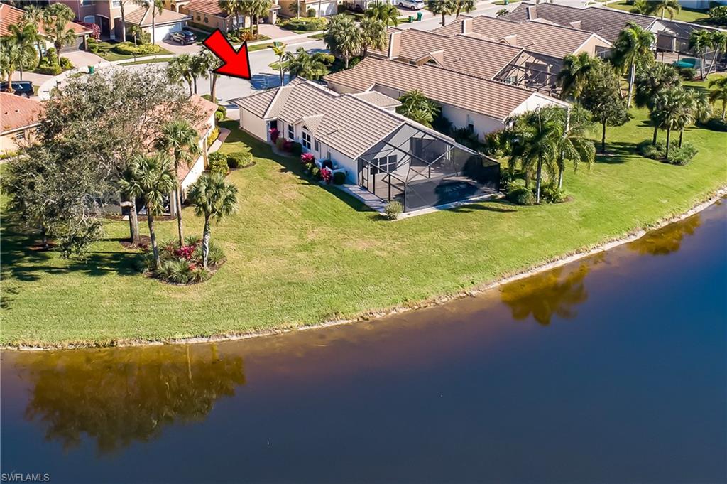 2077 Painted Palm DR