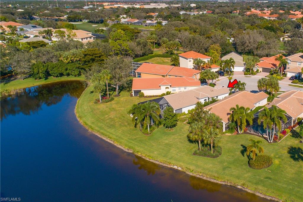 2077 Painted Palm DR