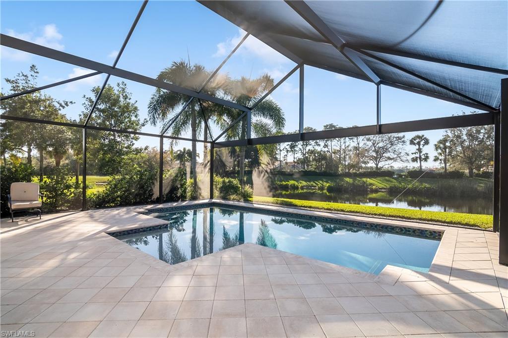 2077 Painted Palm DR