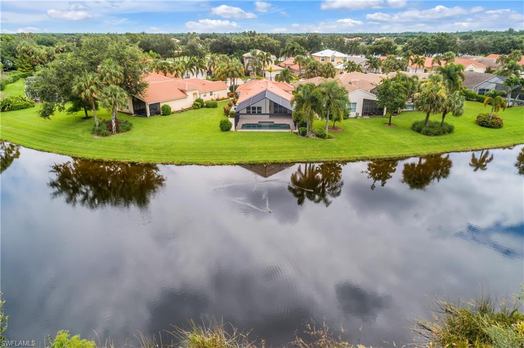 2077 Painted Palm DR
