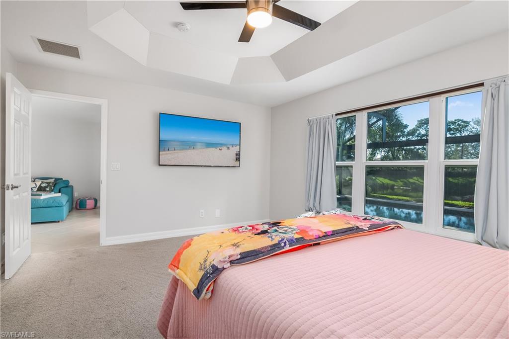 2077 Painted Palm DR