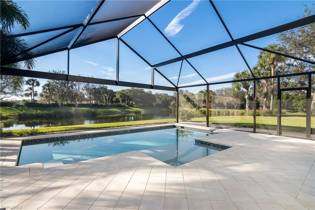 2077 Painted Palm DR
