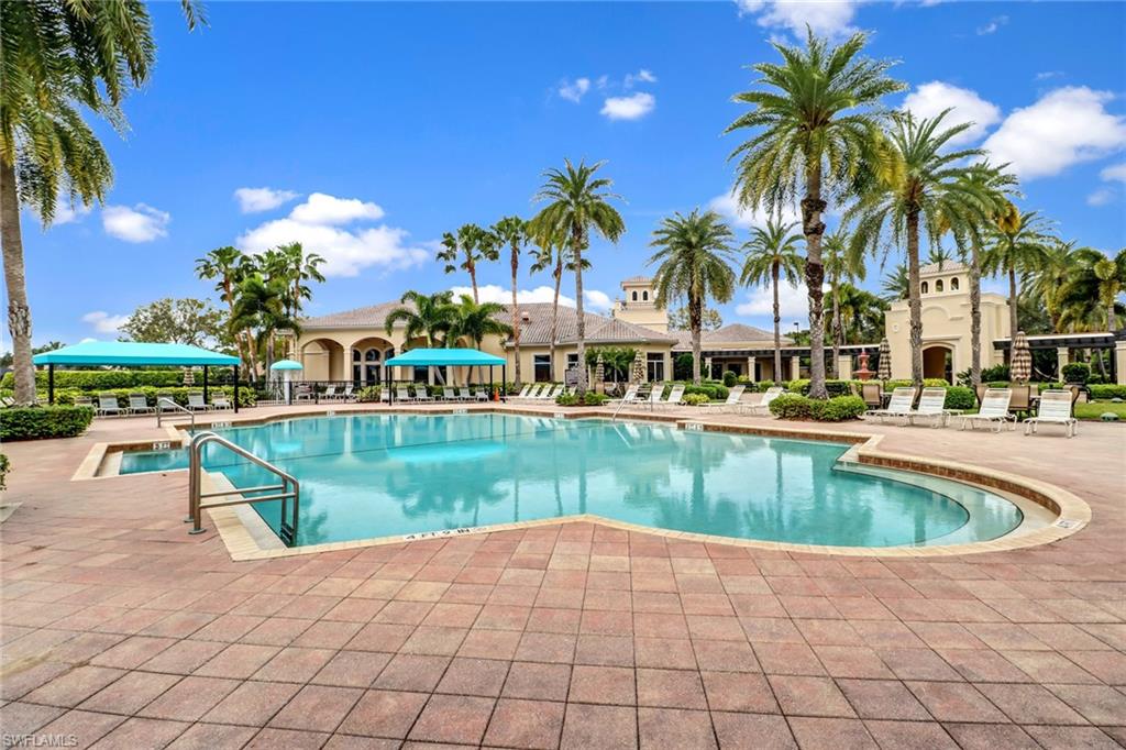 2077 Painted Palm DR