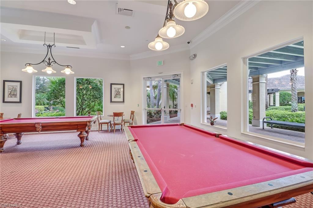 2077 Painted Palm DR