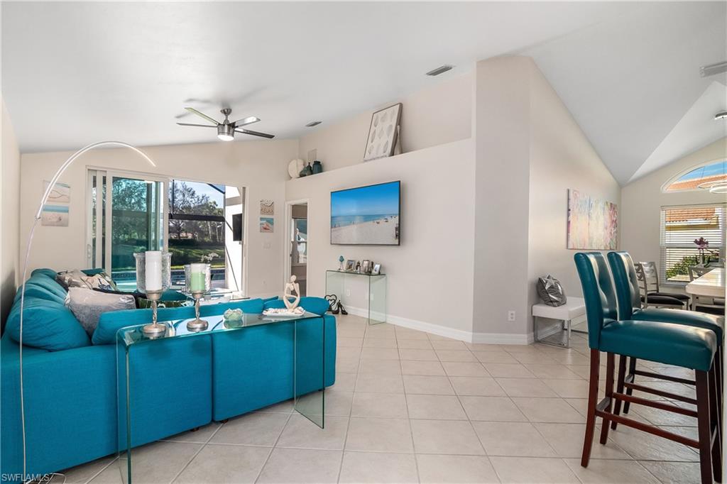 2077 Painted Palm DR