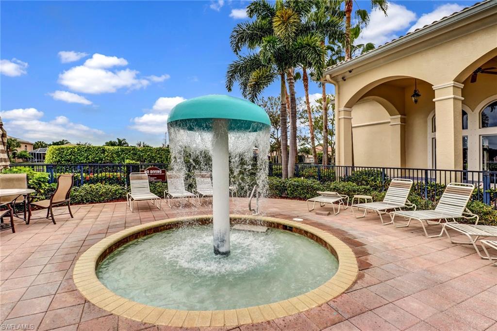 2077 Painted Palm DR