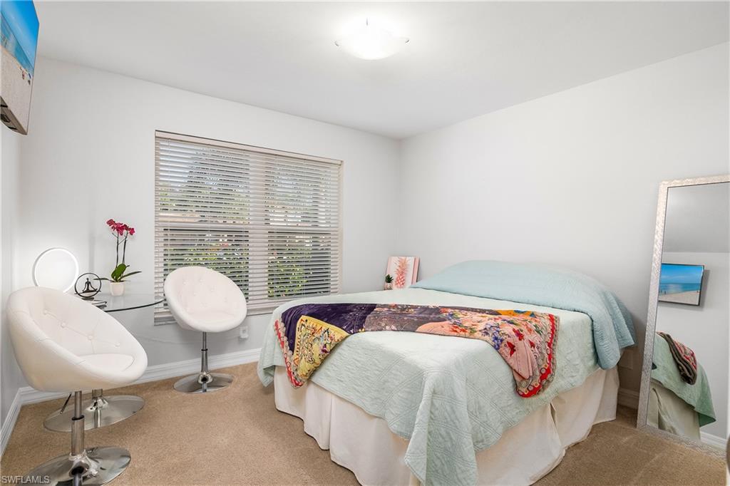 2077 Painted Palm DR