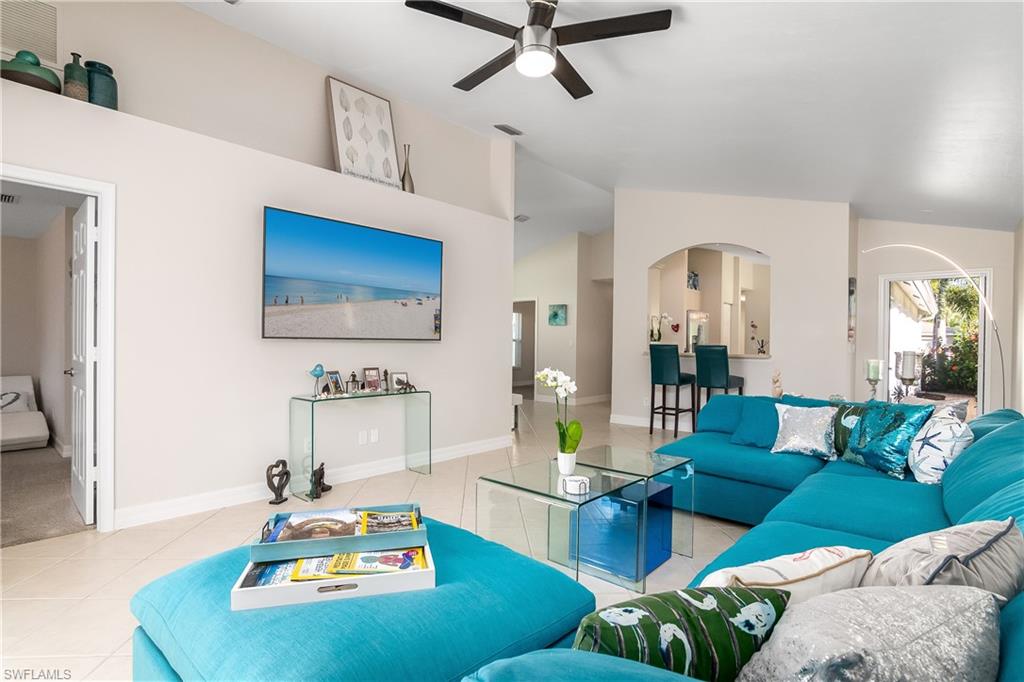 2077 Painted Palm DR