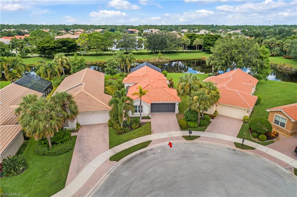 2077 Painted Palm DR