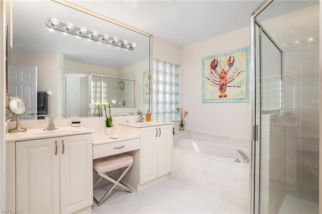 2077 Painted Palm DR