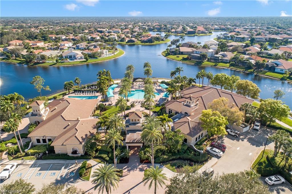 2077 Painted Palm DR