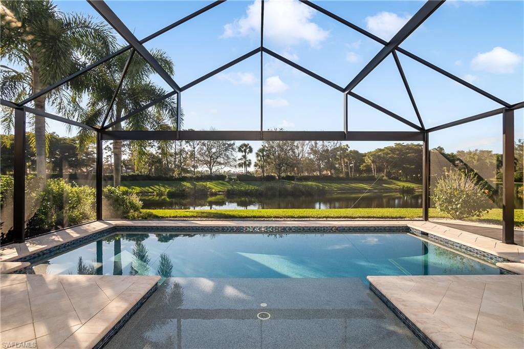 2077 Painted Palm DR