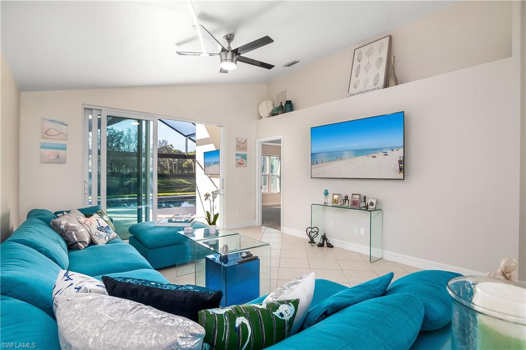 2077 Painted Palm DR