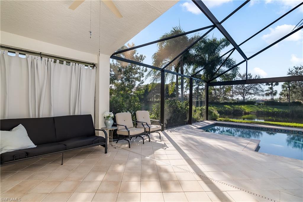 2077 Painted Palm DR