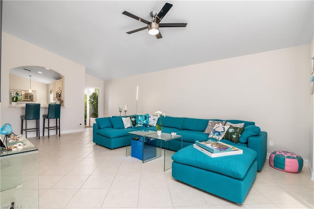 2077 Painted Palm DR