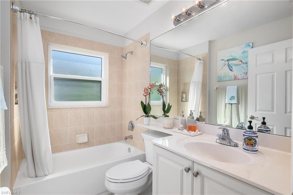 2077 Painted Palm DR