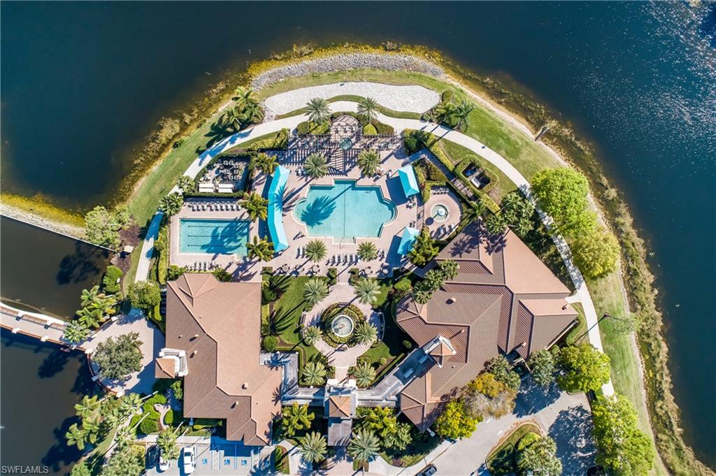 2077 Painted Palm DR