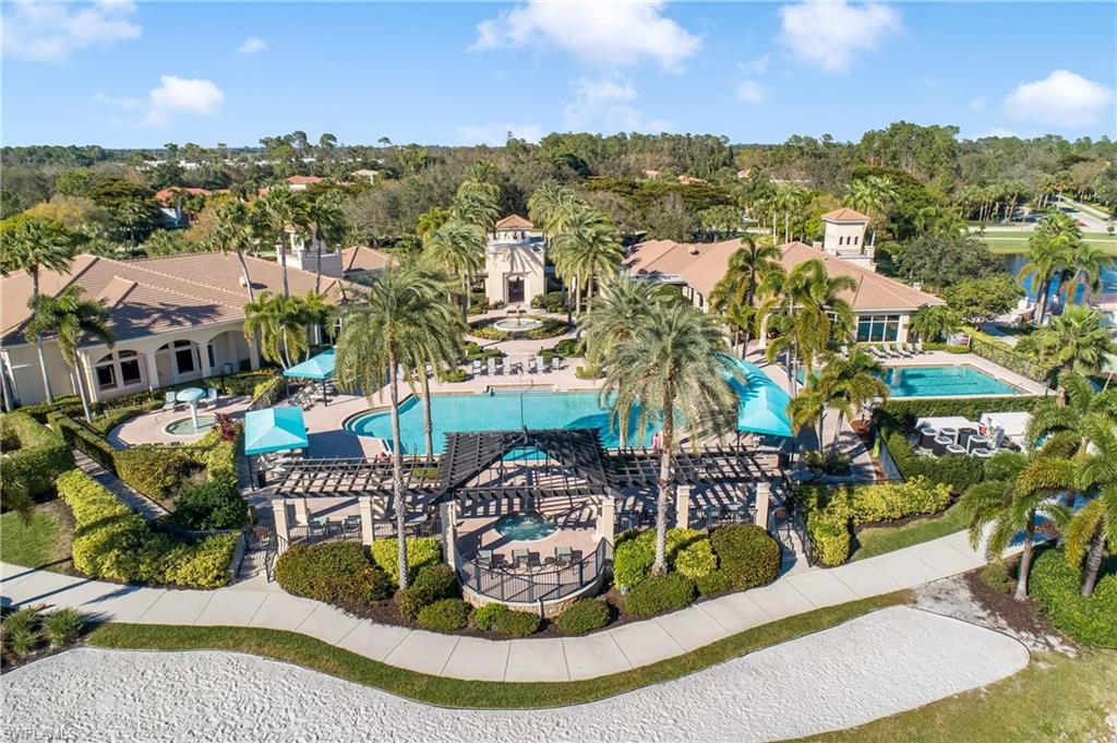 2077 Painted Palm DR