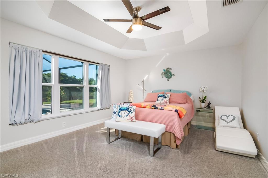 2077 Painted Palm DR