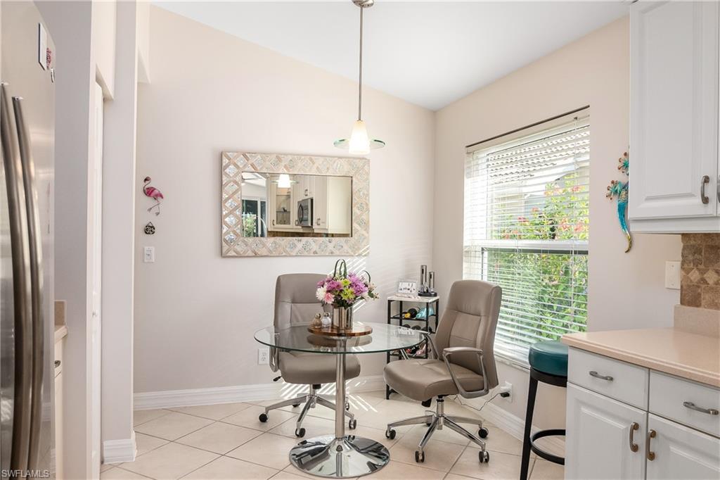 2077 Painted Palm DR