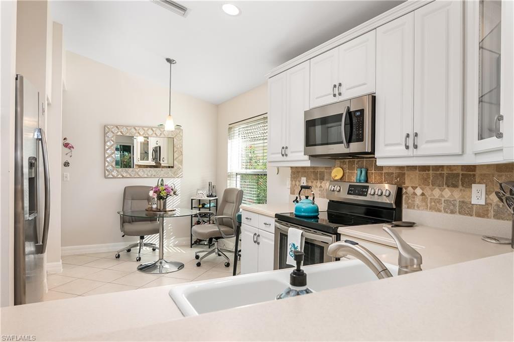 2077 Painted Palm DR