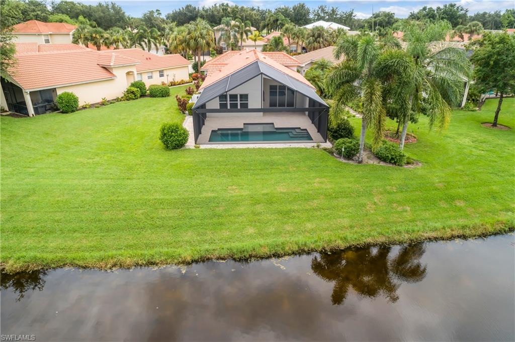 2077 Painted Palm DR