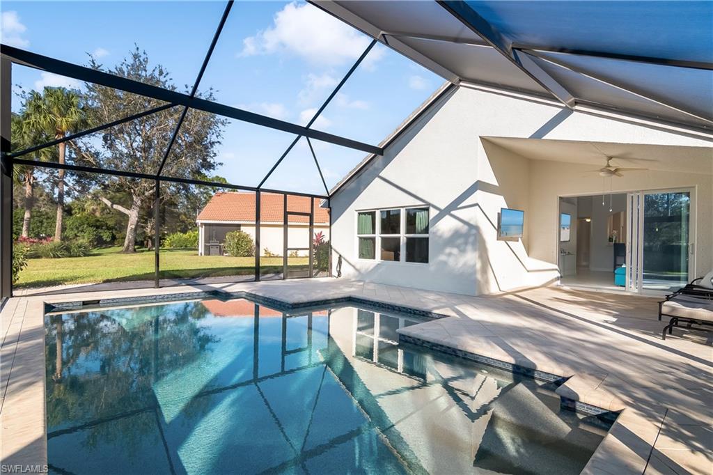 2077 Painted Palm DR