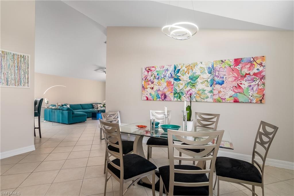 2077 Painted Palm DR