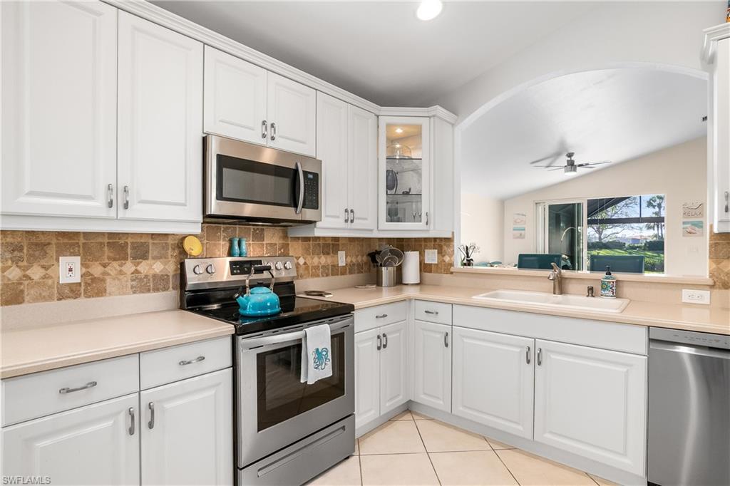 2077 Painted Palm DR
