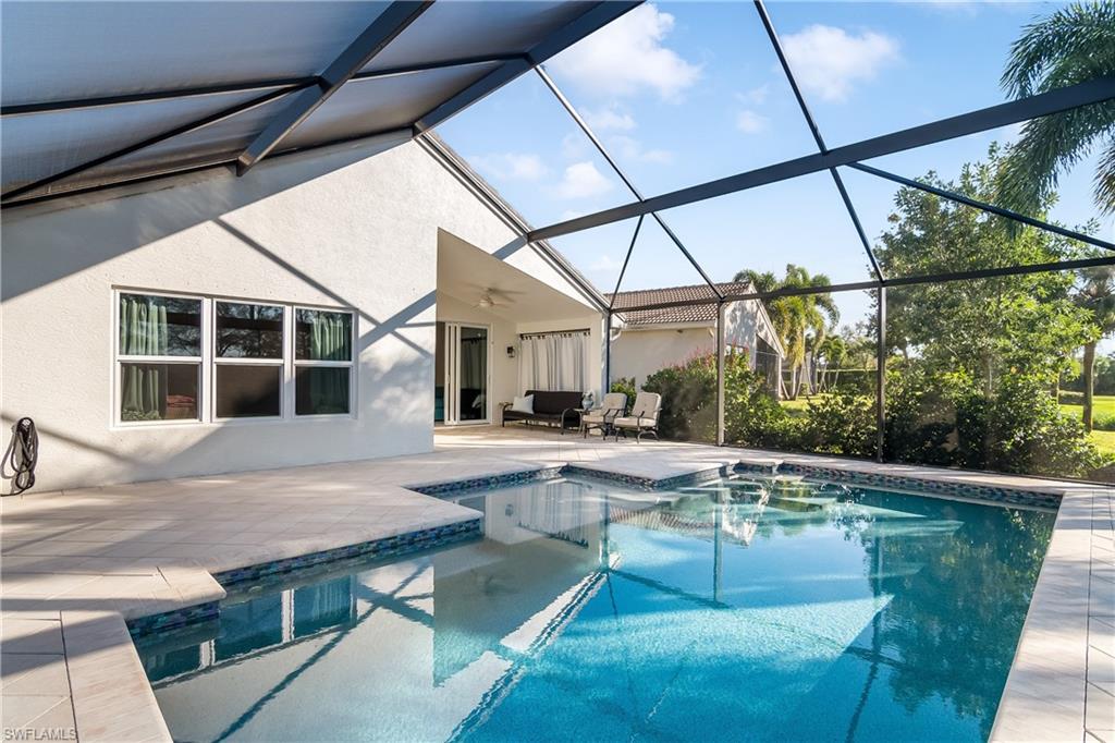 2077 Painted Palm DR