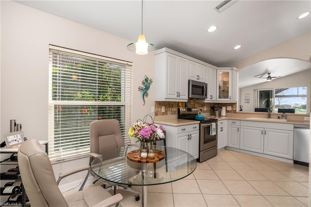 2077 Painted Palm DR
