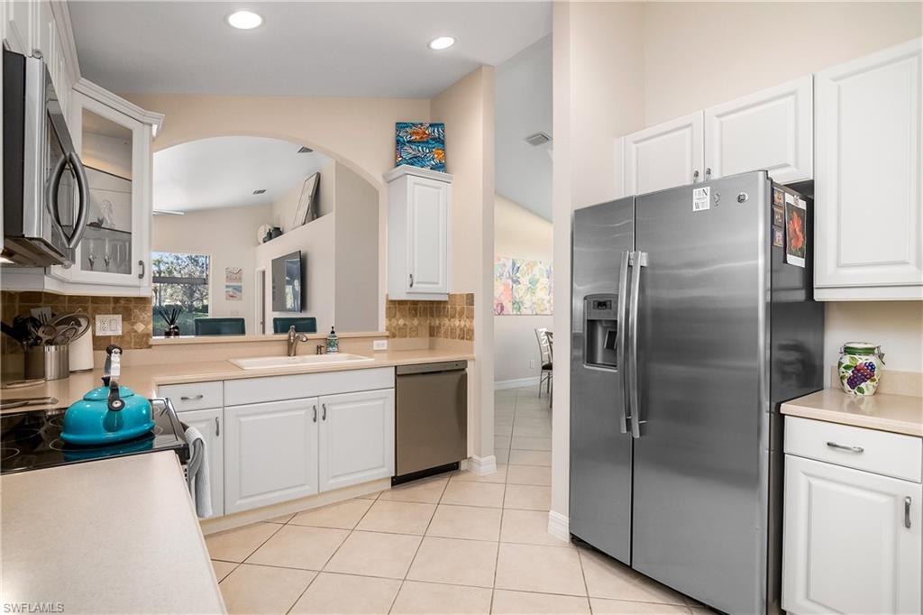 2077 Painted Palm DR
