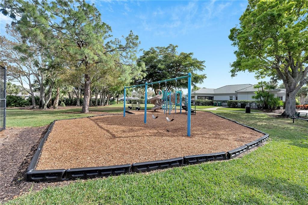 7132 Timberland CIR # 102