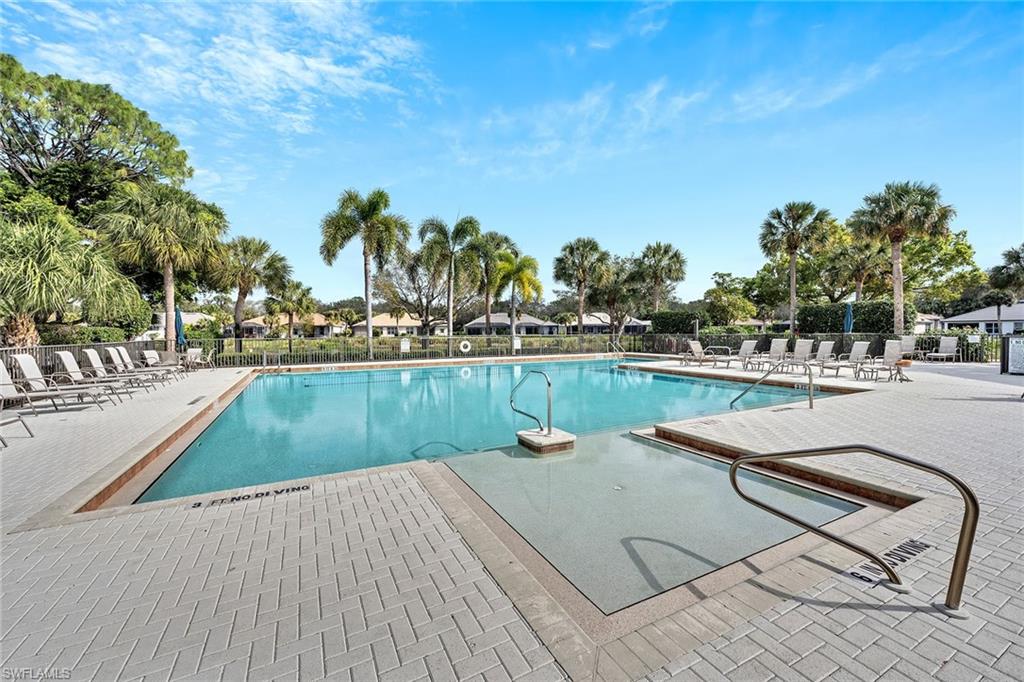 7132 Timberland CIR # 102