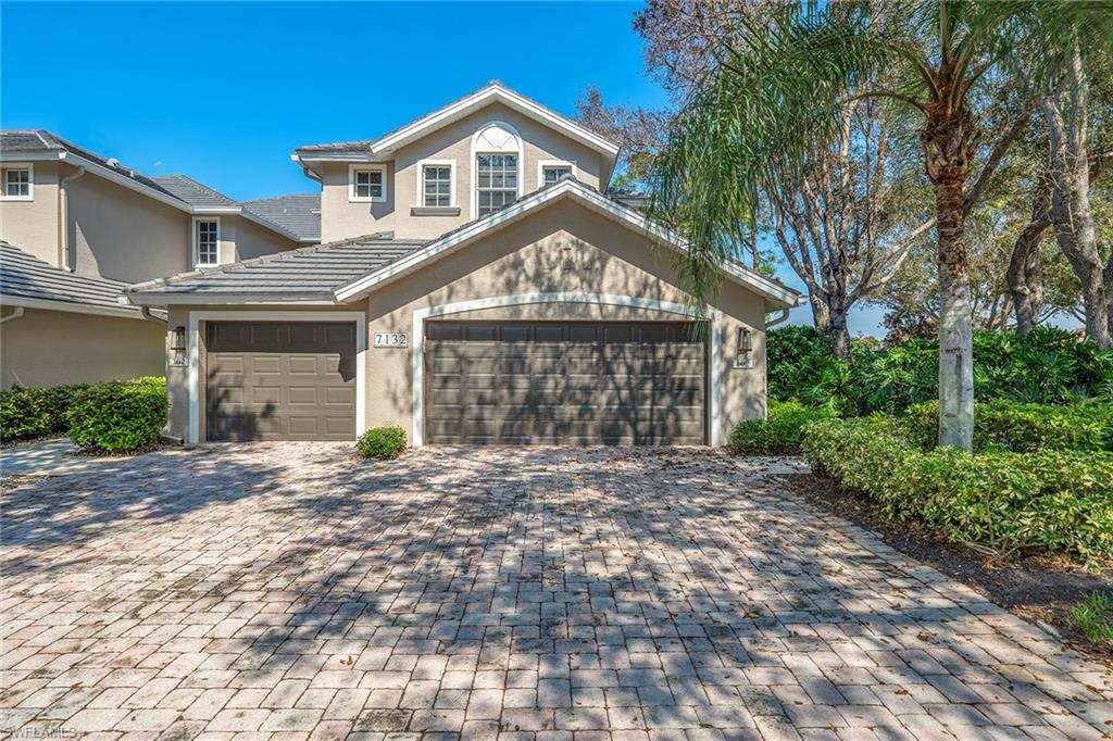 7132 Timberland CIR # 102