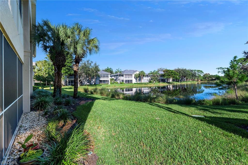 7132 Timberland CIR # 102