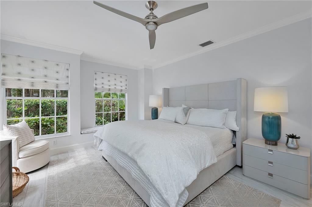 123 Amblewood LN # 204 Unit: 2-204