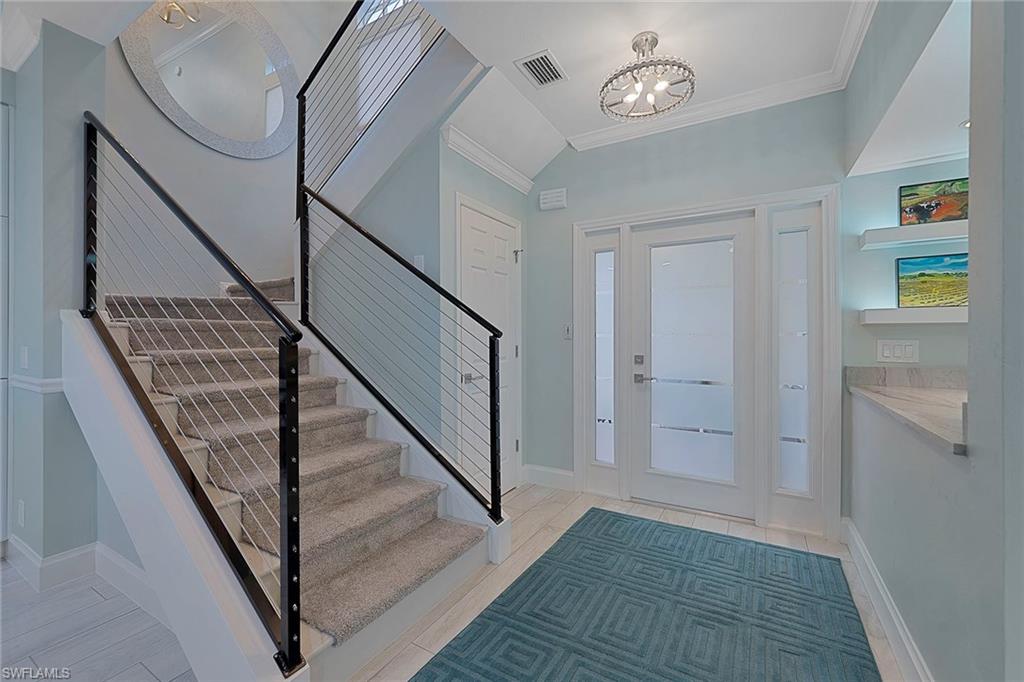 123 Amblewood LN # 204 Unit: 2-204