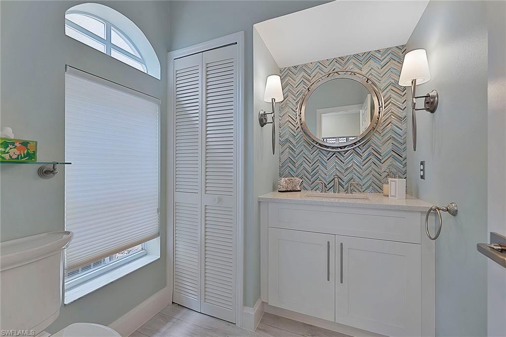 123 Amblewood LN # 204 Unit: 2-204