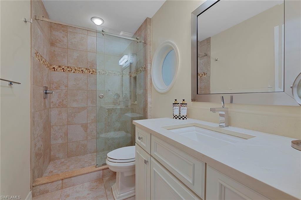 123 Amblewood LN # 204 Unit: 2-204