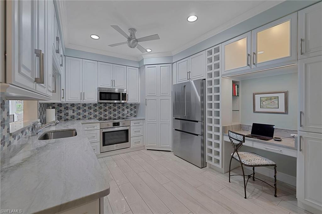 123 Amblewood LN # 204 Unit: 2-204