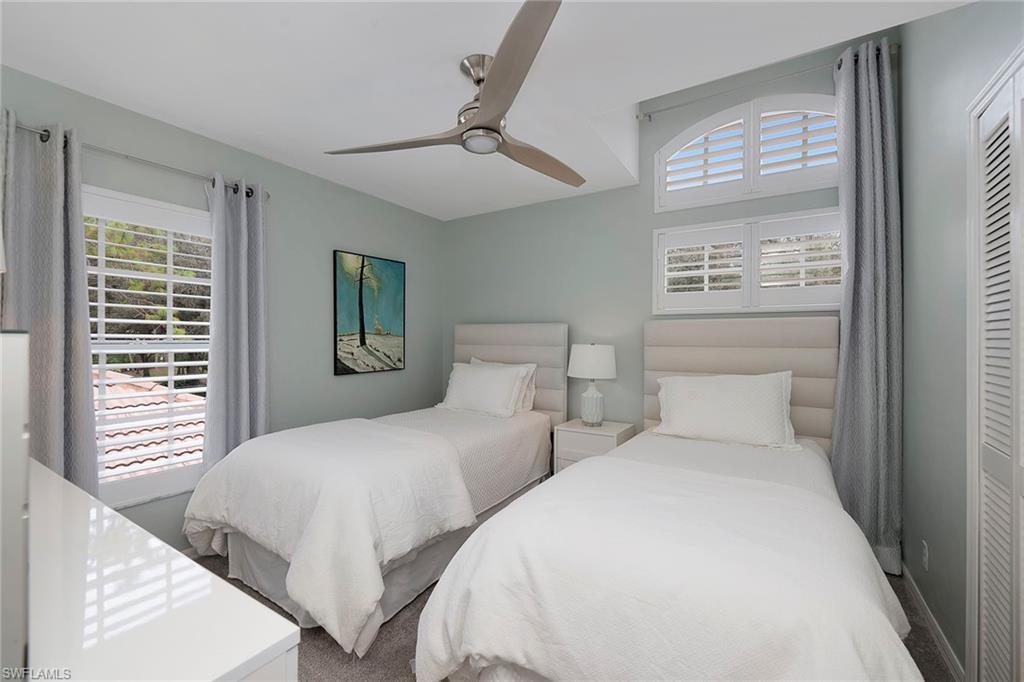 123 Amblewood LN # 204 Unit: 2-204