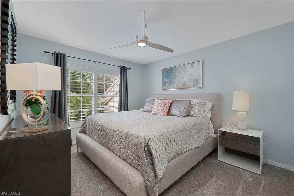 123 Amblewood LN # 204 Unit: 2-204