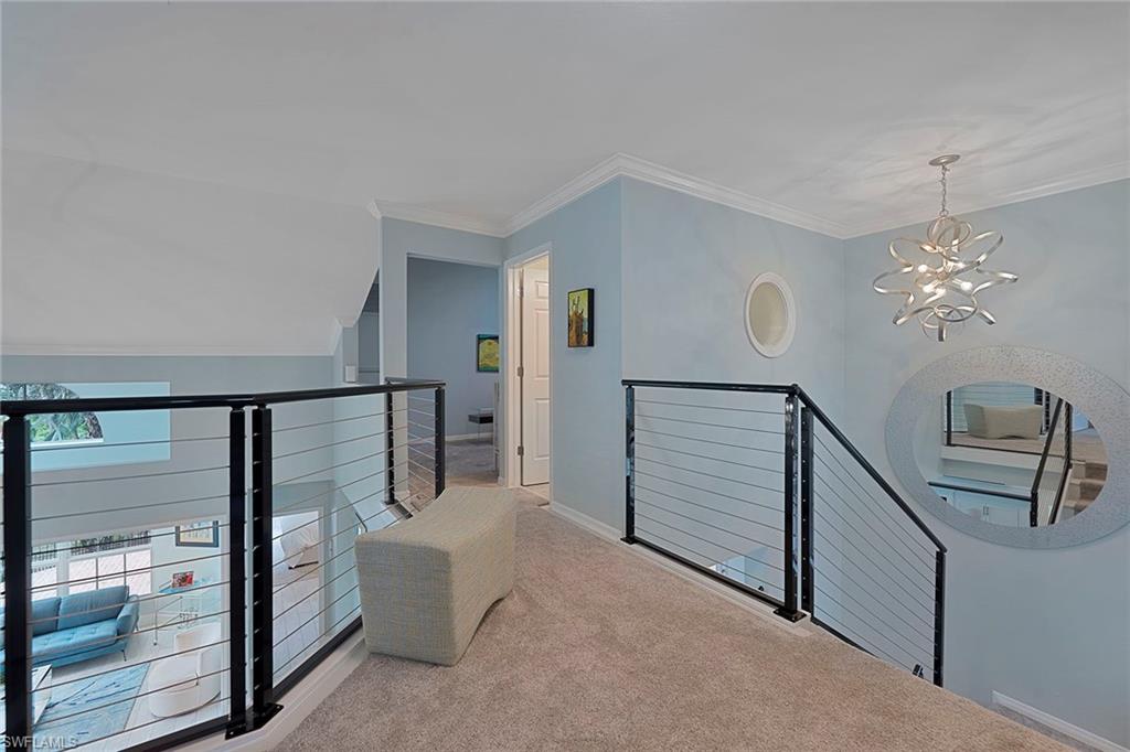 123 Amblewood LN # 204 Unit: 2-204