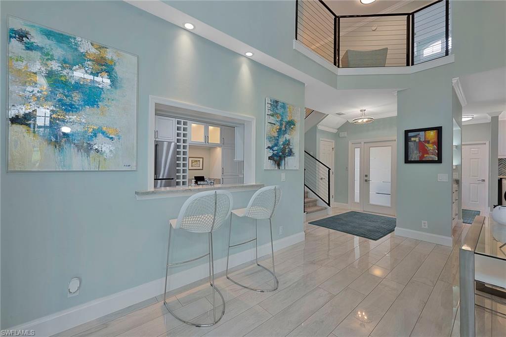123 Amblewood LN # 204 Unit: 2-204
