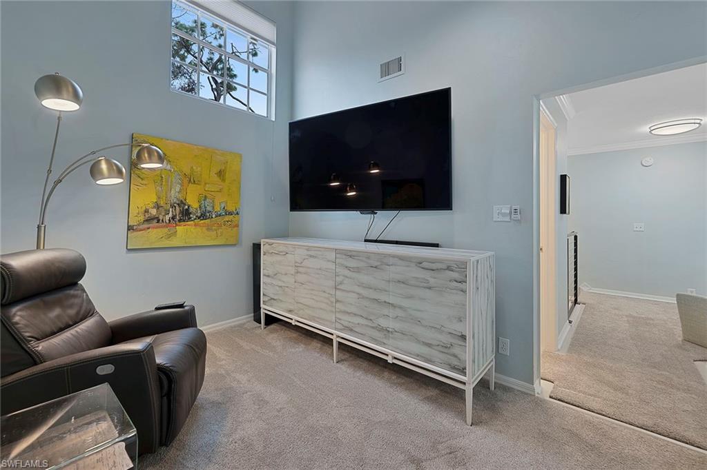 123 Amblewood LN # 204 Unit: 2-204