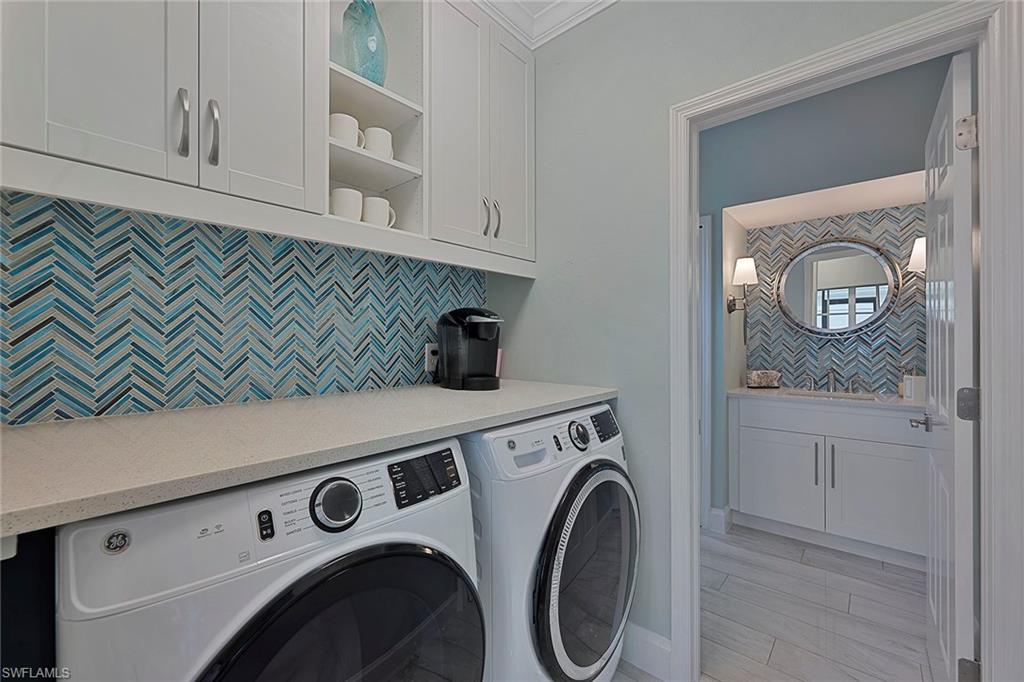 123 Amblewood LN # 204 Unit: 2-204