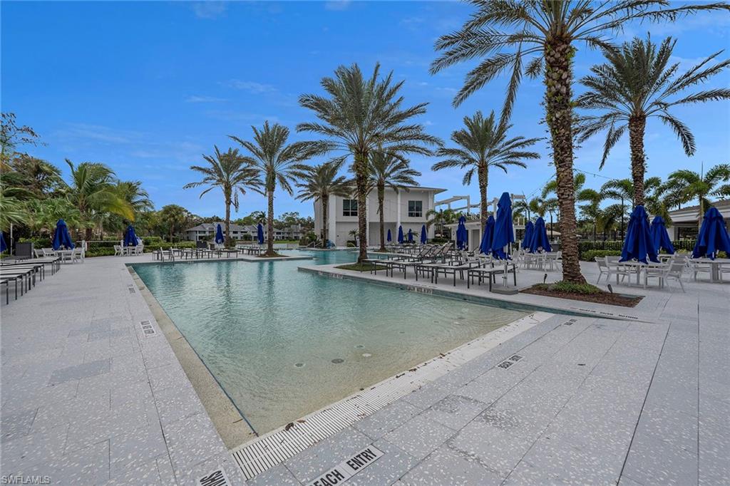 123 Amblewood LN # 204 Unit: 2-204