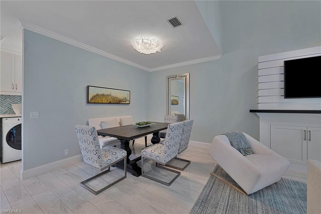 123 Amblewood LN # 204 Unit: 2-204