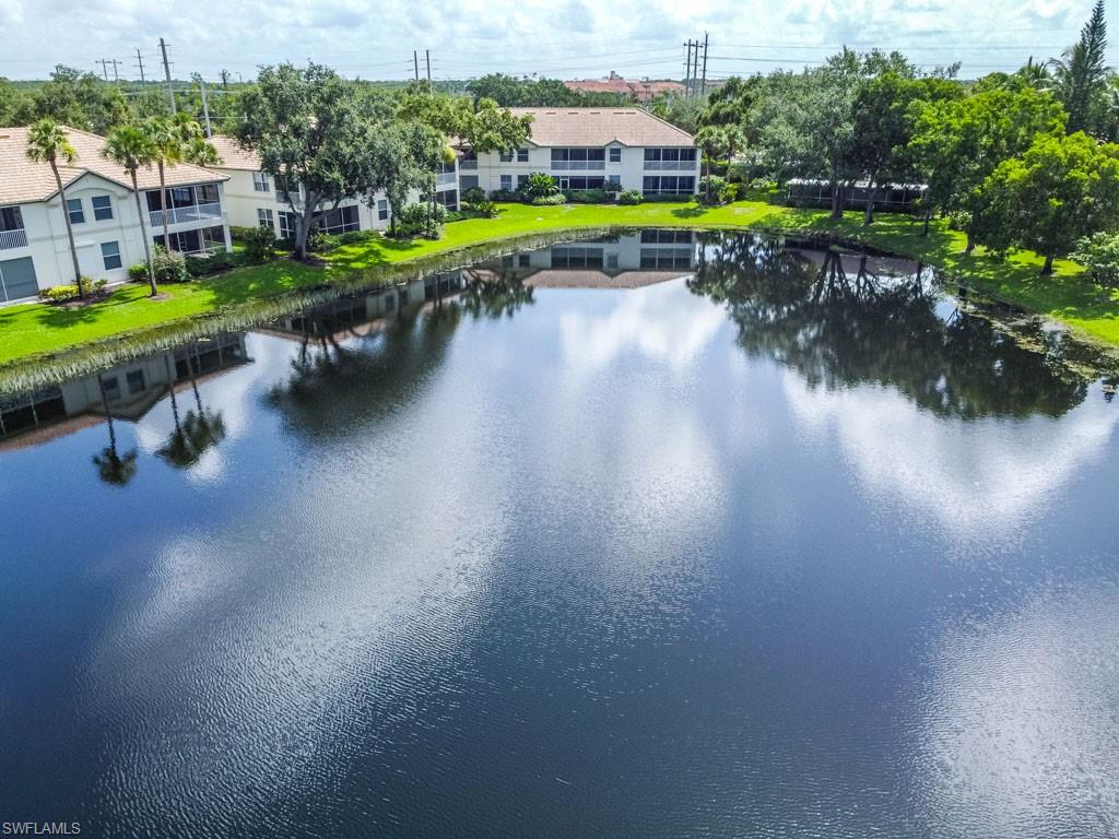 7852 Gardner DR # 102